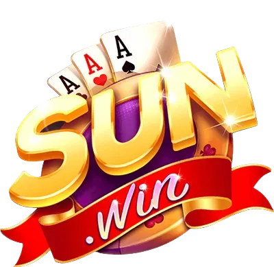best5th.co.in